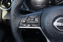 2025 Nissan Kicks SV FWD - Photo 12