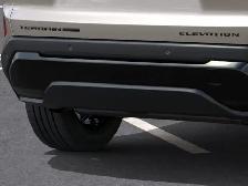 2027 GMC Terrain AWD Elevation - Photo 14