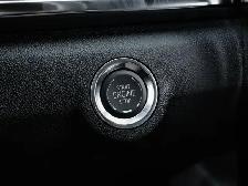 2027 GMC Terrain AWD Elevation - Photo 25