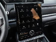 2027 GMC Terrain AWD Elevation - Photo 26