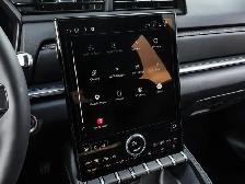 2027 GMC Terrain AWD Elevation - Photo 27