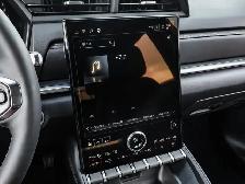 2027 GMC Terrain AWD Elevation - Photo 28