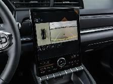 2027 GMC Terrain AWD Elevation - Photo 29