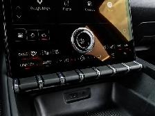 2027 GMC Terrain AWD Elevation - Photo 30