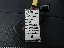 2027 GMC Terrain AWD Elevation - Photo 31