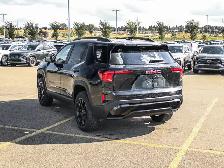 2027 GMC Terrain AWD Elevation - Photo 6