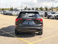 2027 GMC Terrain AWD Elevation - Photo 7