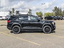 2027 GMC Terrain AWD Elevation - Photo 10
