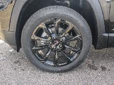 2027 GMC Terrain AWD Elevation - Photo 12
