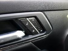 2027 GMC Terrain AWD Elevation - Photo 16