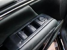 2027 GMC Terrain AWD Elevation - Photo 17
