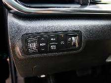 2027 GMC Terrain AWD Elevation - Photo 18