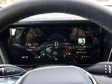 2027 GMC Terrain AWD Elevation - Photo 21