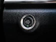 2027 GMC Terrain AWD Elevation - Photo 23