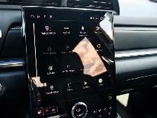 2027 GMC Terrain AWD Elevation - Photo 24