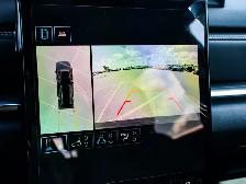 2027 GMC Terrain AWD Elevation - Photo 25