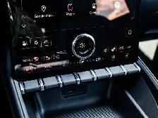 2027 GMC Terrain AWD Elevation - Photo 26