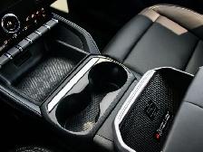 2027 GMC Terrain AWD Elevation - Photo 27