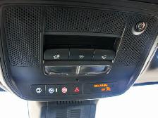 2027 GMC Terrain AWD Elevation - Photo 28