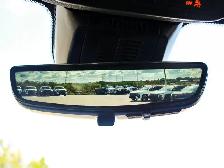 2027 GMC Terrain AWD Elevation - Photo 29