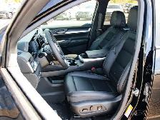 2027 GMC Terrain AWD Elevation - Photo 31