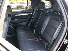 2027 GMC Terrain AWD Elevation - Photo 32