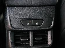 2027 GMC Terrain AWD Elevation - Photo 33