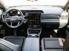 2027 GMC Terrain AWD Elevation - Photo 34