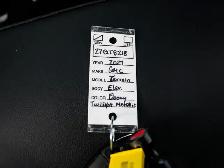 2027 GMC Terrain AWD Elevation - Photo 36