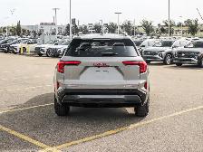 2027 GMC Terrain AWD AT4 - Photo 7
