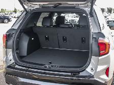 2027 GMC Terrain AWD AT4 - Photo 8