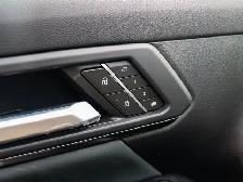 2027 GMC Terrain AWD AT4 - Photo 16
