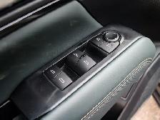 2027 GMC Terrain AWD AT4 - Photo 17
