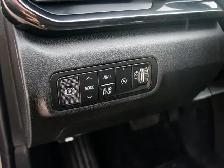 2027 GMC Terrain AWD AT4 - Photo 18