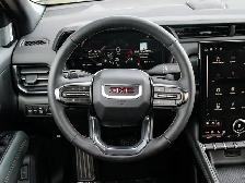 2027 GMC Terrain AWD AT4 - Photo 19
