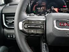 2027 GMC Terrain AWD AT4 - Photo 20