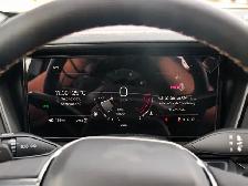 2027 GMC Terrain AWD AT4 - Photo 21
