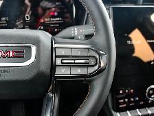 2027 GMC Terrain AWD AT4 - Photo 22