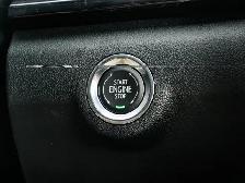 2027 GMC Terrain AWD AT4 - Photo 23