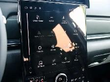 2027 GMC Terrain AWD AT4 - Photo 24