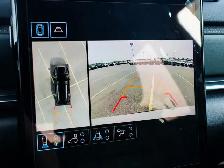 2027 GMC Terrain AWD AT4 - Photo 25