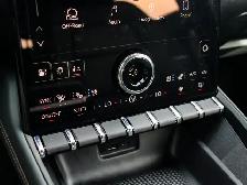 2027 GMC Terrain AWD AT4 - Photo 26