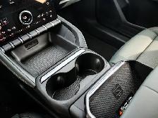 2027 GMC Terrain AWD AT4 - Photo 27