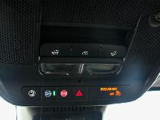 2027 GMC Terrain AWD AT4 - Photo 28
