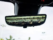 2027 GMC Terrain AWD AT4 - Photo 29