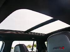 2027 GMC Terrain AWD AT4 - Photo 30