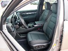 2027 GMC Terrain AWD AT4 - Photo 31