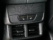 2027 GMC Terrain AWD AT4 - Photo 33