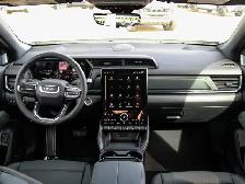 2027 GMC Terrain AWD AT4 - Photo 34