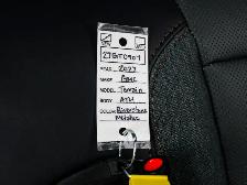 2027 GMC Terrain AWD AT4 - Photo 36